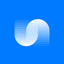 Prismal app logo